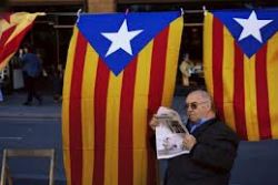 Spain Considers Catalan Compensation Tax Spain Considers Catalan Compensation Tax