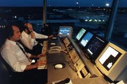 Major delays with UK-Spain flights this weekend Major delays with UK-Spain flights this weekend