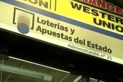 Spain's El Gordo Lottery Tax Breakdown Spain's El Gordo Lottery Tax Breakdown