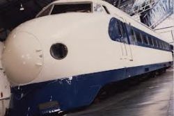 High-Speed Rail Network Between Spain-France Launched Sunday High-Speed Rail Network Between Spain-France Launched Sunday