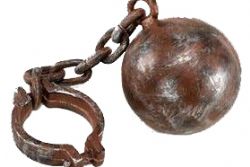 Spain Urged to Make Further Labour Reforms Spain Urged to Make Further Labour Reforms