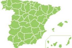 New law to ban Brits from holiday lettings in Spain New law to ban Brits from holiday lettings in Spain