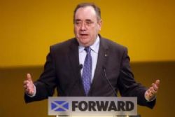 'Catalonia will not remain part of EU' : President Mas 'Catalonia will not remain part of EU' : President Mas