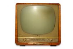 Wuaki.tv nears 1 Million Subscribers in Spain Wuaki.tv nears 1 Million Subscribers in Spain