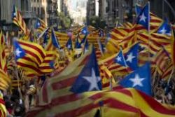Mas offers “alliance” if Rajoy approves referendum Mas offers “alliance” if Rajoy approves referendum