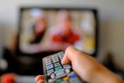Spain TV Regulator Imposes Fines for Inappropriate Content Spain TV Regulator Imposes Fines for Inappropriate Content