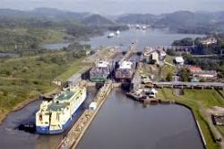 Spanish Minister to visit Panama over Sacyr row Spanish Minister to visit Panama over Sacyr row