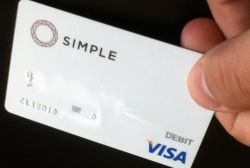 Debit Card Deal Popular With Expats Being Closed