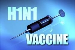 Spain Reports 2 Swine Flu Fatalities