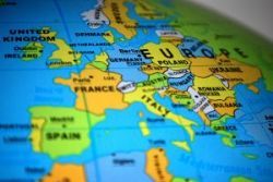 Expats prop up Spanish property market Expats prop up Spanish property market