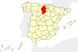 Spanish Mayor Cancels Controversial City 'Improvement' Project Spanish Mayor Cancels Controversial City 'Improvement' Project