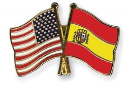 USA Seeks to Increase Spain-Based Rapid-Reaction Force