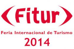 Paramount Murcia Promoted at FITUR : All Quiet With Corvera Paramount Murcia Promoted at FITUR : All Quiet With Corvera
