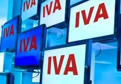 Spain's Montoro Denies Further VAT Rises Spain's Montoro Denies Further VAT Rises
