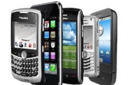 Google Dominates Spanish Smartphone Market Google Dominates Spanish Smartphone Market