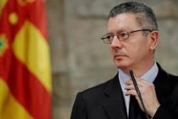 Abortion Reform 'Will Benefit Economy' : Ministry of Justice Abortion Reform 'Will Benefit Economy' : Ministry of Justice