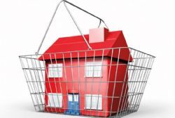 Spain Residential Mortgages Slump 27.4% in Nov Spain Residential Mortgages Slump 27.4% in Nov