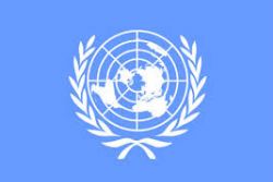 Africa to Back Spain for Security Council Seat Africa to Back Spain for Security Council Seat
