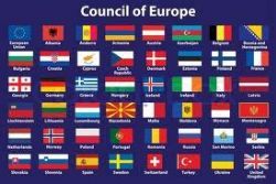 Council of Europe slams Spain for denying healthcare to illegal immigrants Council of Europe slams Spain for denying healthcare to illegal immigrants