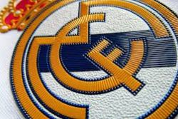 Real Madrid seek revenue boost with stadium revamp