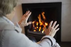 Daily Mail Target Expat Pensioners in Spain (Again) Daily Mail Target Expat Pensioners in Spain (Again)