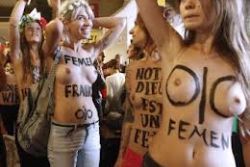 Tens of thousands march against abortion bill in Madrid Tens of thousands march against abortion bill in Madrid