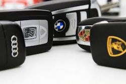 Spain Car Sales up for 5th Consecutive Month in Jan Spain Car Sales up for 5th Consecutive Month in Jan