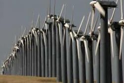 Spain Announces Details of Green Energy Subsidy Cuts