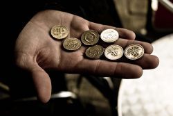 Spain's January Employment Figures Hit 12 Year Low Spain's January Employment Figures Hit 12 Year Low