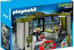 Spain starts seeking Bankia privatisation advisers Spain starts seeking Bankia privatisation advisers