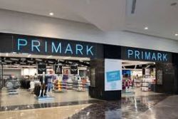 Primark Spain : As One Store Closes, Another Store Opens