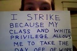 Top court supports passengers suing over Spain's 2011 ATC strike Top court supports passengers suing over Spain's 2011 ATC strike