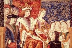 Spain grants right of dual nationality to Sephardic Jews Spain grants right of dual nationality to Sephardic Jews