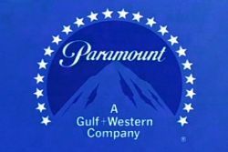 12 Month Anniversary of Paramount Murcia Promise 12 Month Anniversary of Paramount Murcia Promise