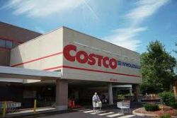 Costco to open 2 stores in Spain during 2014