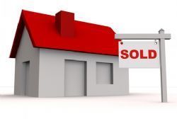 Spain Vendors 'Discounted Property by 23% in 2013' Spain Vendors 'Discounted Property by 23% in 2013'