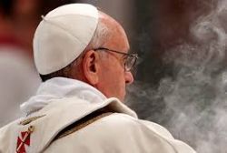 Vatican's Opinion on Abortion Differs to Spanish Catholics : Poll Vatican's Opinion on Abortion Differs to Spanish Catholics : Poll