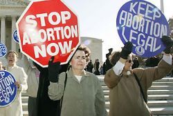 Spanish parliament to press on with restrictive abortion bill Spanish parliament to press on with restrictive abortion bill