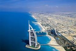 UAE company sues Spain over renewable energy reforms UAE company sues Spain over renewable energy reforms