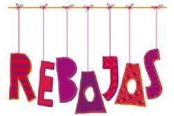 Spain Consumer Prices up 0.3% in January Spain Consumer Prices up 0.3% in January