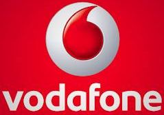 Vodafone lodges complaint over Telefonica in Spain 