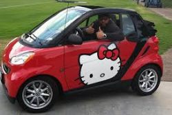 Spain leads the way for Euro car manufacturer growth Spain leads the way for Euro car manufacturer growth