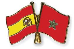 Muslims Demand Same Dual Nationality With Spain as Sephardic Jews Muslims Demand Same Dual Nationality With Spain as Sephardic Jews