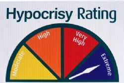 Spain 'sets economy above human rights' : Garzon Spain 'sets economy above human rights' : Garzon