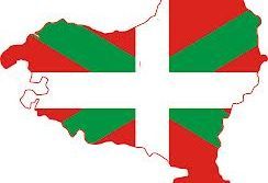 Basque militants ETA have put some arms beyond use say monitors Basque militants ETA have put some arms beyond use say monitors