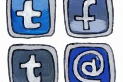 Spanish Court Convicts Woman for Terror Tweets Spanish Court Convicts Woman for Terror Tweets