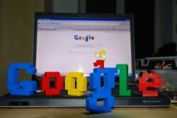  Google Spain defends news service in 'Google tax' row