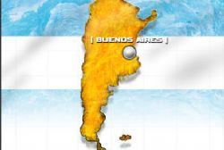 Repsol agrees compensation deal with Argentina Repsol agrees compensation deal with Argentina