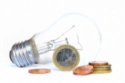 Spanish watchdog objects to new electricity rate calculation system