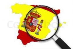 EU removes Spain from list of countries with excessive imbalances EU removes Spain from list of countries with excessive imbalances